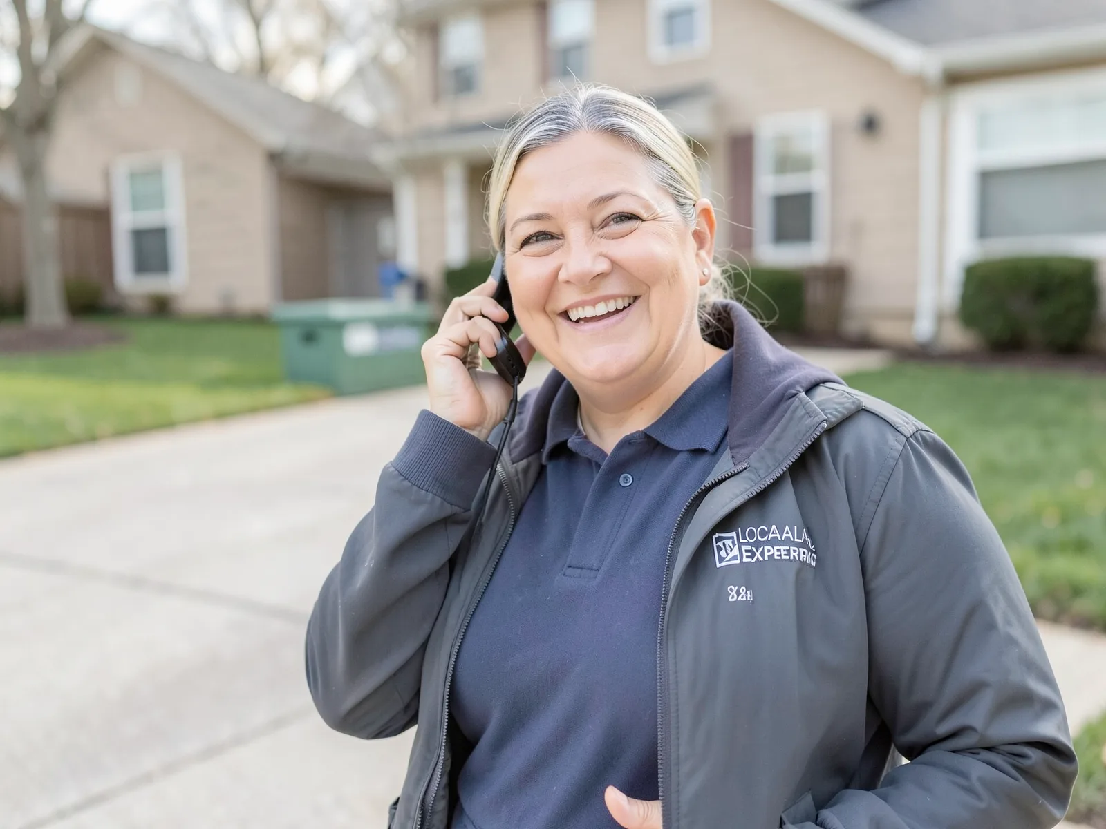 24/7 HVAC Repair & AC Replacement Middle River, MD FAQs
